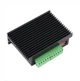 Драйвер крокового двигуна HY-DIV268N-5A(TB6600), 10шт - изображение 2
