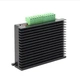 Драйвер крокового двигуна HY-DIV268N-5A(TB6600), 10шт - изображение 4
