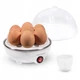 Электрическая яйцеварка Esperanza Egg Cooker (на 7 яиц, 350 Вт) - изображение 6