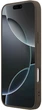 Etui Guess 4G Classic do iPhone 18 Pro Max / 17 Pro Max brązowe (GUE005490) - obraz 5