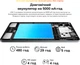 Планшет Blackview Link 2 Wi-Fi 4/128GB Midnight Black (LINK2_MB) - изображение 16