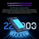 Планшет Blackview Active 8 Pro LTE 8/256GB Orange (BVACTIVE8_PRO-OR) - изображение 13