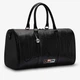 Спортивная сумка Jordan Perforated Duffel (25L) MM9187-023 - изображение 2