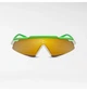 Сонцезахисні окуляри Nike Marquee Multi ONE SIZE FN0302-398 - зображення 4