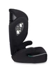 Детское автокресло Caretero BREEZY i-Size BLACK (100-150 см) - изображение 8
