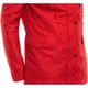 Куртка Skif Outdoor Running L Червоний - зображення 4