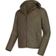 Куртка Hallyard Nova 3XL - изображение 2