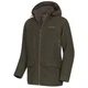 Куртка Hallyard Alaska 48 - изображение 2