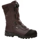 Черевики Chiruca Dogo Boa 44 Brown - зображення 1