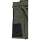 Куртка Hallyard Aksel 2XL Olive - изображение 10