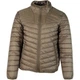 Куртка Hallyard Dussik XL Зелений - изображение 1