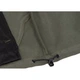 Куртка Hallyard Aksel 2XL Olive - изображение 13