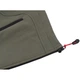 Куртка Hallyard Aksel 2XL Olive - изображение 14