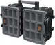 Ящик для інструменту Keter ROC Pro Gear 2.0 (256979) - зображення 6