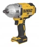 Гайковерт акумуляторний ударний DeWALT DCF899N - зображення 2
