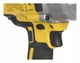 Гайковерт акумуляторний ударний DeWALT DCF899N - зображення 4
