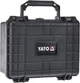 Ящик для инструментов YATO YT-08900 - изображение 2