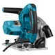 Занурювальна дискова пила Makita SP6000J - зображення 3