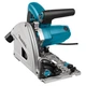 Занурювальна дискова пила Makita SP6000J - зображення 5