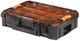 Комплект ящиков для инструмента McLaren DeWALT DWST60452-1 - изображение 5