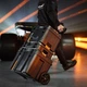 Комплект ящиков для инструмента McLaren DeWALT DWST60452-1 - изображение 9
