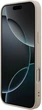 Etui Guess 4G Classic do iPhone 18 Pro Max / 17 Pro Max różowe (GUE005494) - obraz 5