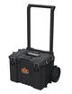 Набір ящиків для інструменту Keter ROC Pro Gear 2.0 (256982) - зображення 5