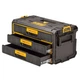 Ящик для інструментів ToughSystem 2.0 DeWALT DWST08330-1 - зображення 1