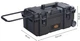 Ящик для інструментів Keter ROC Pro Gear 2.0 Mobile Tool Box 28" (257189) - зображення 2