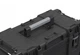 Ящик для інструментів Keter ROC Pro Gear 2.0 Mobile Tool Box 28" (257189) - зображення 4
