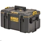 Ящик для інструменту TOUGHSYSTEM 2.0 DeWALT DWST83294-1 - зображення 1