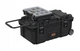 Ящик для інструментів Keter ROC Pro Gear 2.0 Mobile Tool Box 28" (257189) - зображення 7