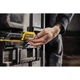 Ящик для інструменту TOUGHSYSTEM 2.0 DeWALT DWST83294-1 - зображення 7