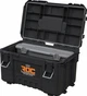 Ящик для інструменту Keter ROC Pro Gear 2.0 (256984) - зображення 4
