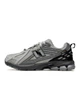 Чоловічі кросівки для бігу NB 1906R GTX Light Grey Black 41 (26,5 см) Сірий - зображення 1