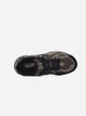 Чоловічі кросівки для бігу NB 1906R GTX Brown Black 41 (26,0 см) Коричневий - зображення 2