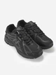Чоловічі кросівки для бігу NB 1906R GTX Black 41 (26,0 см) Чорний - зображення 6