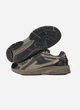 Чоловічі кросівки для бігу NB 1906R GTX Brown Black 41 (26,0 см) Коричневий - зображення 4