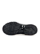 Мужские кроссовки для бега NB 740 GTX Dark Grey Black 42 (27,0 см) Серый - изображение 2