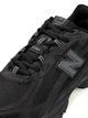 Мужские кроссовки для бега NB 740 GTX Dark Grey Black 42 (27,0 см) Серый - изображение 6