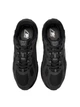 Мужские кроссовки для бега NB 740 GTX Dark Grey Black 42 (27,0 см) Серый - изображение 7