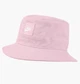 Панама Nike Y Nk Bucket Core L/XL рожевий CZ6125-663 - изображение 1