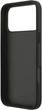 Etui Guess 4G Classic do iPhone 18 Pro Max / 17 Pro Max czarne (GUE005482) - obraz 7