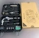 Набір інструментів Xiaomi Jiuxun Tools Toolbox 60 предметів (6972288570015) - зображення 15