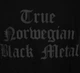 Худи LOYS толстовка на молнии с принтом Darkthrone, Черный L - изображение 4
