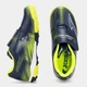 Дитячі футбольні сороконіжки Joma SUPER COPA — SUJS2603TFV - 33 - Темно-синій - зображення 5