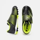 Детские футбольные сороконожки Joma GOL - GOJW2601TFV - 31 - Чорний - изображение 4