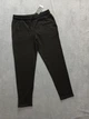 Чоловічі трикотажні штани Jack & Jones Pants Studio р. M - зображення 2