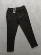Чоловічі трикотажні штани Jack & Jones Pants Studio р. M - зображення 5