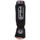 Защита голени и стопы Velo черный 1225VB S - изображение 2